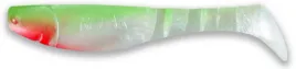 relax-kopyto-4l-guma-na-szczupaka-115-cm