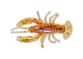 relax-rak-2-raczek-guma-na-okonia-6cm-1szt