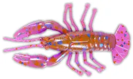 relax-rak-2-raczek-guma-na-okonia-6cm-1szt