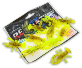 relax-rak-2-raczek-guma-na-okonia-6cm-1szt