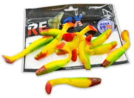 relax-kopyto-4l-guma-na-szczupaka-115-cm