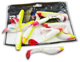 relax-kopyto-4l-guma-na-szczupaka-115-cm