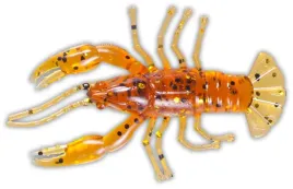 relax-rak-2-raczek-guma-na-okonia-6cm-1szt