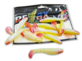 relax-kopyto-4l-guma-na-szczupaka-115-cm