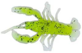 relax-rak-2-raczek-guma-na-okonia-6cm-1szt