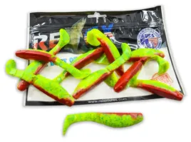relax-kopyto-4l-guma-na-szczupaka-115-cm