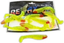 relax-kopyto-4l-guma-na-szczupaka-115-cm