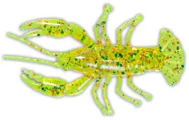 relax-rak-2-raczek-guma-na-okonia-6cm-1szt