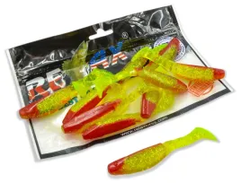 relax-kopyto-4l-guma-na-szczupaka-115-cm