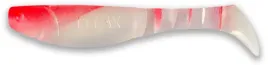 relax-kopyto-4l-guma-na-szczupaka-115-cm