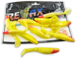 relax-kopyto-4l-guma-na-szczupaka-115-cm