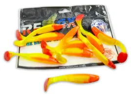 relax-kopyto-4l-guma-na-szczupaka-115-cm