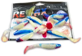 relax-kopyto-4l-guma-na-szczupaka-115-cm