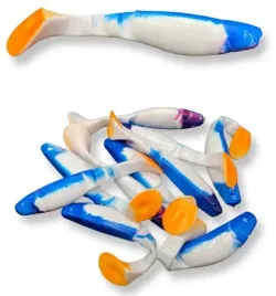 relax-kopyto-4l-guma-na-szczupaka-115-cm-1szt