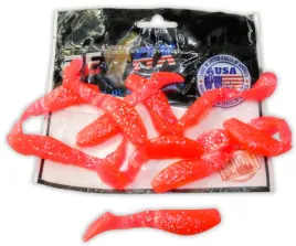 relax-ripper-kopyto-guma-na-szczupaka-8-cm-1szt