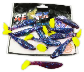 relax-ripper-kopyto-guma-na-szczupaka-8-cm-1szt