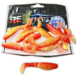 relax-ripper-kopyto-guma-na-szczupaka-8-cm-1szt