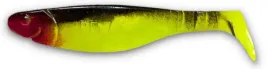 relax-kopyto-4-guma-na-szczupaka-115-cm-1szt