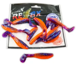 relax-ripper-kopyto-guma-na-szczupaka-8-cm-1szt
