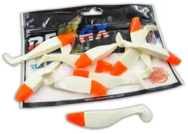 relax-kopyto-4-guma-na-szczupaka-115-cm-1szt