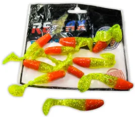 relax-ripper-kopyto-guma-na-szczupaka-8-cm-1szt