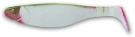 relax-kopyto-4-guma-na-szczupaka-115-cm-1szt