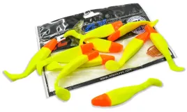relax-kopyto-4-guma-na-szczupaka-115-cm-1szt