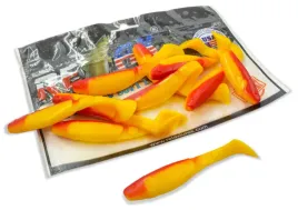 relax-ripper-kopyto-guma-na-szczupaka-115-cm