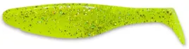 relax-kopyto-4-guma-na-szczupaka-115-cm-1szt