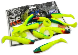 relax-ripper-kopyto-guma-na-szczupaka-115-cm