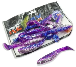 relax-ripper-kopyto-guma-na-szczupaka-115-cm