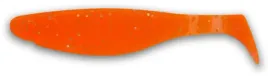 relax-kopyto-4-guma-na-szczupaka-115-cm-1szt