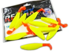 relax-kopyto-4-guma-na-szczupaka-115-cm-1szt