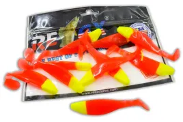 relax-kopyto-4-guma-na-szczupaka-115-cm-1szt