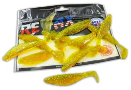relax-kopyto-4-guma-na-szczupaka-115-cm-1szt