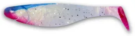relax-kopyto-4-guma-na-szczupaka-115-cm-1szt