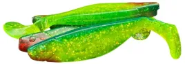 relax-kopyto-4-guma-na-szczupaka-115-cm-1szt