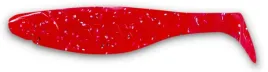 relax-kopyto-4-guma-na-szczupaka-115-cm-1szt