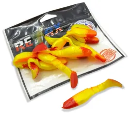 relax-ripper-kopyto-guma-na-szczupaka-8-cm