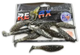 relax-kopyto-4-guma-na-szczupaka-115-cm-1szt