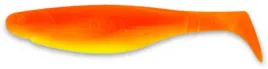 relax-kopyto-4-guma-na-szczupaka-115-cm-1szt