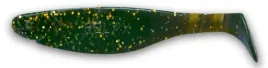 relax-kopyto-4-guma-na-szczupaka-115-cm-1szt
