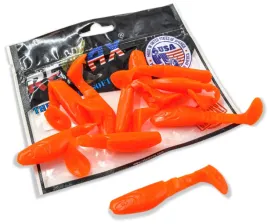 relax-ripper-kopyto-guma-na-szczupaka-8-cm