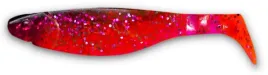 relax-kopyto-4-guma-na-szczupaka-115-cm-1szt