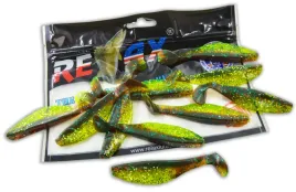 relax-kopyto-4-guma-na-szczupaka-115-cm-1szt