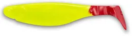 relax-kopyto-4-guma-na-szczupaka-115-cm-1szt
