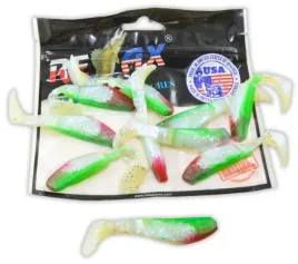 relax-ripper-kopyto-guma-na-szczupaka-8-cm