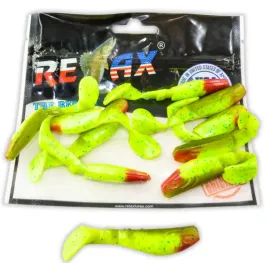 relax-ripper-kopyto-guma-na-szczupaka-8-cm