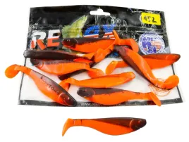 relax-kopyto-4-guma-na-szczupaka-115-cm-1szt