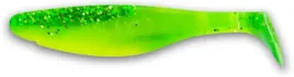 relax-kopyto-4-guma-na-szczupaka-115-cm-1szt